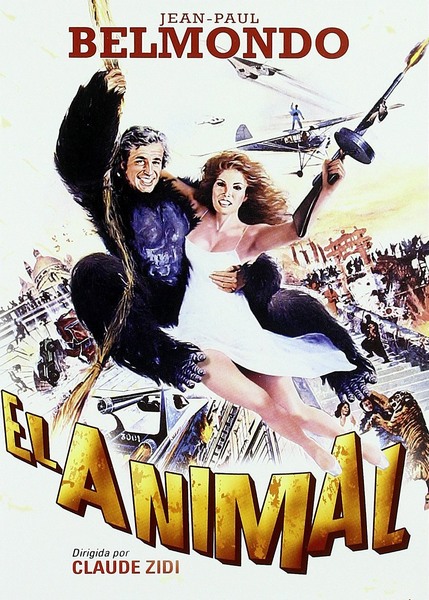 Animal