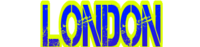 London Independent Producers