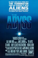 The Abyss